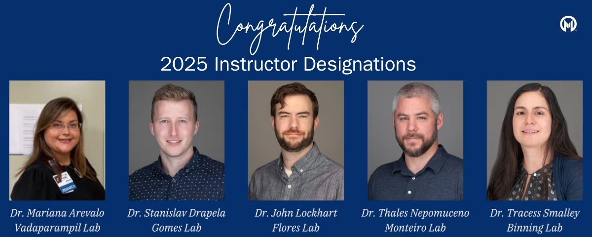 Congratulations.jpg